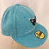 ニューエラ NEW ERA 59FIFTY ベースボールキャップ メンズ 7 1/2