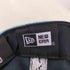 ニューエラ NEW ERA 59FIFTY ベースボールキャップ メンズ 7 1/2
