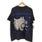 カクタスジャック CACTUS JACK DANGER TEE メンズ import:L