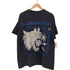 カクタスジャック CACTUS JACK DANGER TEE メンズ import:L