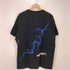 カクタスジャック CACTUS JACK DANGER TEE メンズ import:L