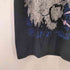 カクタスジャック CACTUS JACK DANGER TEE メンズ import:L