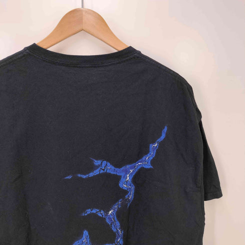 カクタスジャック CACTUS JACK DANGER TEE メンズ import:L
