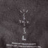 カクタスジャック CACTUS JACK DANGER TEE メンズ import:L