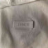 ザエンノイプロフェッショナル The Ennoy Professional ラバーロゴクルーネックTシャツ メンズ JPN:XXL