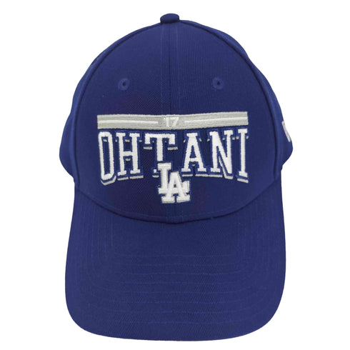 ニューエラ NEW ERA 9FORTY ベースボールキャップ メンズ