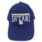 ニューエラ NEW ERA 9FORTY ベースボールキャップ メンズ