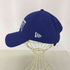 ニューエラ NEW ERA 9FORTY ベースボールキャップ メンズ