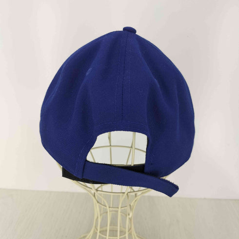 ニューエラ NEW ERA 9FORTY ベースボールキャップ メンズ