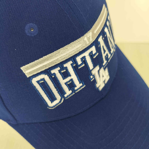 ニューエラ NEW ERA 9FORTY ベースボールキャップ メンズ