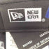 ニューエラ NEW ERA 9FORTY ベースボールキャップ メンズ