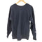 チャンピオン Champion MADE IN USA リバースウィーブ ヘリテイジ クルーネックスウェットシャツ メンズ import:M