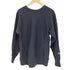 チャンピオン Champion MADE IN USA リバースウィーブ ヘリテイジ クルーネックスウェットシャツ メンズ import:M