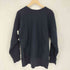 チャンピオン Champion MADE IN USA リバースウィーブ ヘリテイジ クルーネックスウェットシャツ メンズ import:M