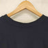 チャンピオン Champion MADE IN USA リバースウィーブ ヘリテイジ クルーネックスウェットシャツ メンズ import:M