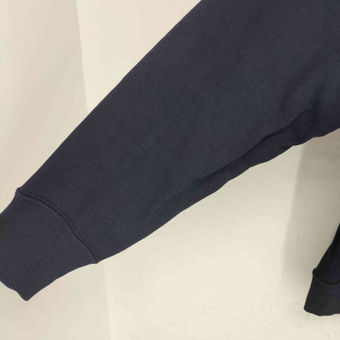 チャンピオン Champion MADE IN USA リバースウィーブ ヘリテイジ クルーネックスウェットシャツ メンズ import:M