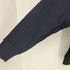 チャンピオン Champion MADE IN USA リバースウィーブ ヘリテイジ クルーネックスウェットシャツ メンズ import:M