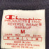 チャンピオン Champion MADE IN USA リバースウィーブ ヘリテイジ クルーネックスウェットシャツ メンズ import:M