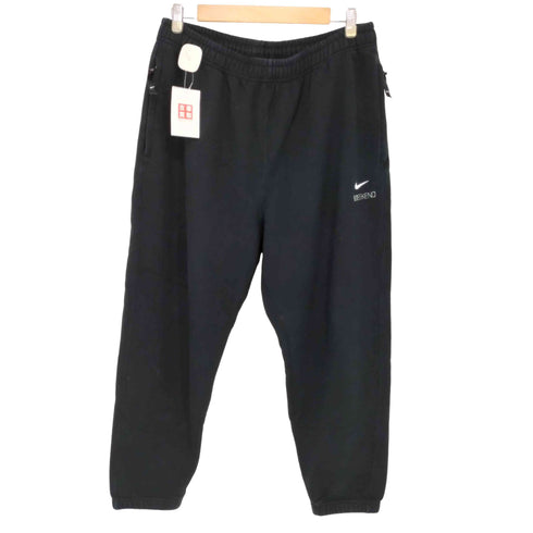 ナイキ NIKE AS M NK SOLO SWSH FT PANT メンズ XXL