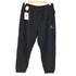 ナイキ NIKE AS M NK SOLO SWSH FT PANT メンズ XXL