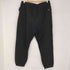 ナイキ NIKE AS M NK SOLO SWSH FT PANT メンズ XXL
