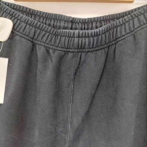 ナイキ NIKE AS M NK SOLO SWSH FT PANT メンズ XXL