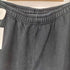 ナイキ NIKE AS M NK SOLO SWSH FT PANT メンズ XXL