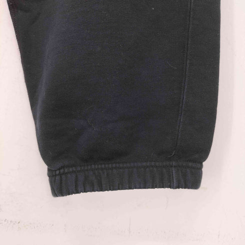 ナイキ NIKE AS M NK SOLO SWSH FT PANT メンズ XXL