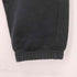 ナイキ NIKE AS M NK SOLO SWSH FT PANT メンズ XXL