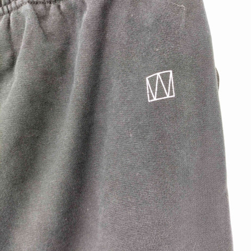 ナイキ NIKE AS M NK SOLO SWSH FT PANT メンズ XXL