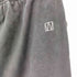 ナイキ NIKE AS M NK SOLO SWSH FT PANT メンズ XXL
