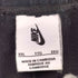 ナイキ NIKE AS M NK SOLO SWSH FT PANT メンズ XXL