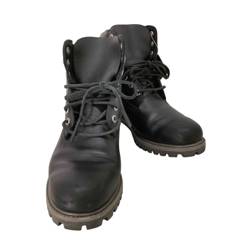 ティンバーランド Timberland プレミアム 6インチ ウォータープルーフ ブーツ メンズ JPN:26.5