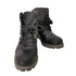 ティンバーランド Timberland プレミアム 6インチ ウォータープルーフ ブーツ メンズ JPN:26.5