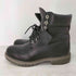 ティンバーランド Timberland プレミアム 6インチ ウォータープルーフ ブーツ メンズ JPN:26.5