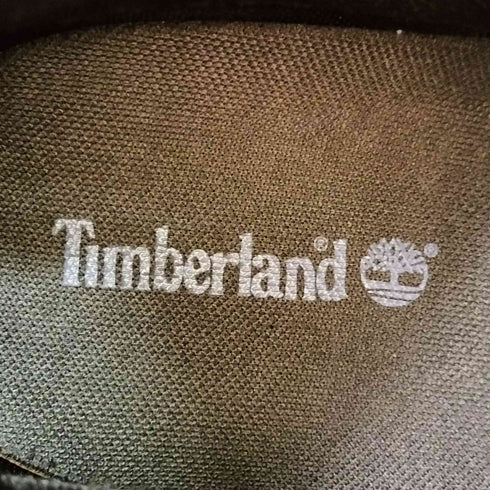 ティンバーランド Timberland プレミアム 6インチ ウォータープルーフ ブーツ メンズ JPN:26.5