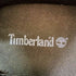 ティンバーランド Timberland プレミアム 6インチ ウォータープルーフ ブーツ メンズ JPN:26.5