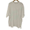 ザエンノイプロフェッショナル The Ennoy Professional 半袖Tシャツ メンズ JPN:XXL