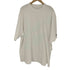 ザエンノイプロフェッショナル The Ennoy Professional 半袖Tシャツ メンズ JPN:XXL