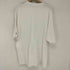 ザエンノイプロフェッショナル The Ennoy Professional 半袖Tシャツ メンズ JPN:XXL
