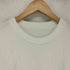 ザエンノイプロフェッショナル The Ennoy Professional 半袖Tシャツ メンズ JPN:XXL