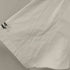 ザエンノイプロフェッショナル The Ennoy Professional 半袖Tシャツ メンズ JPN:XXL