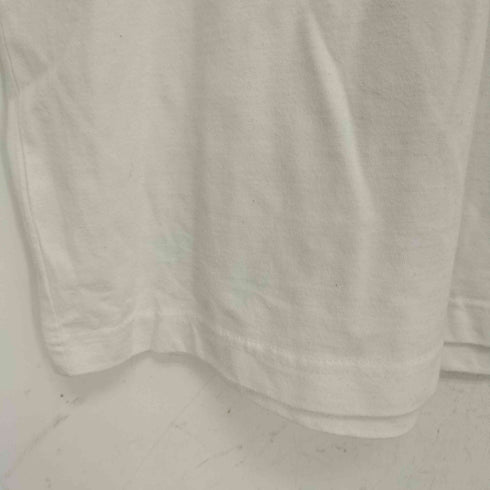 ザエンノイプロフェッショナル The Ennoy Professional 半袖Tシャツ メンズ JPN:XXL