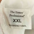 ザエンノイプロフェッショナル The Ennoy Professional 半袖Tシャツ メンズ JPN:XXL