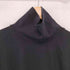 エルエルビーン L.L.Bean TRADITIONAL FIT タートルネックカットソー メンズ JPN:L