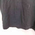 エルエルビーン L.L.Bean TRADITIONAL FIT タートルネックカットソー メンズ JPN:L