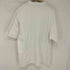 ザエンノイプロフェッショナル The Ennoy Professional ラバーロゴクルーネックTシャツ メンズ JPN:XXL