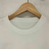 ザエンノイプロフェッショナル The Ennoy Professional ラバーロゴクルーネックTシャツ メンズ JPN:XXL