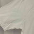ザエンノイプロフェッショナル The Ennoy Professional ラバーロゴクルーネックTシャツ メンズ JPN:XXL