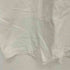 ザエンノイプロフェッショナル The Ennoy Professional ラバーロゴクルーネックTシャツ メンズ JPN:XXL